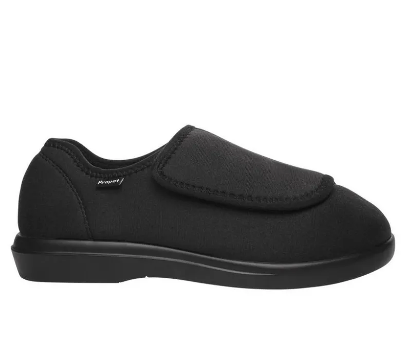 Slippers|Slippers>Propet Cush N Foot Slippers