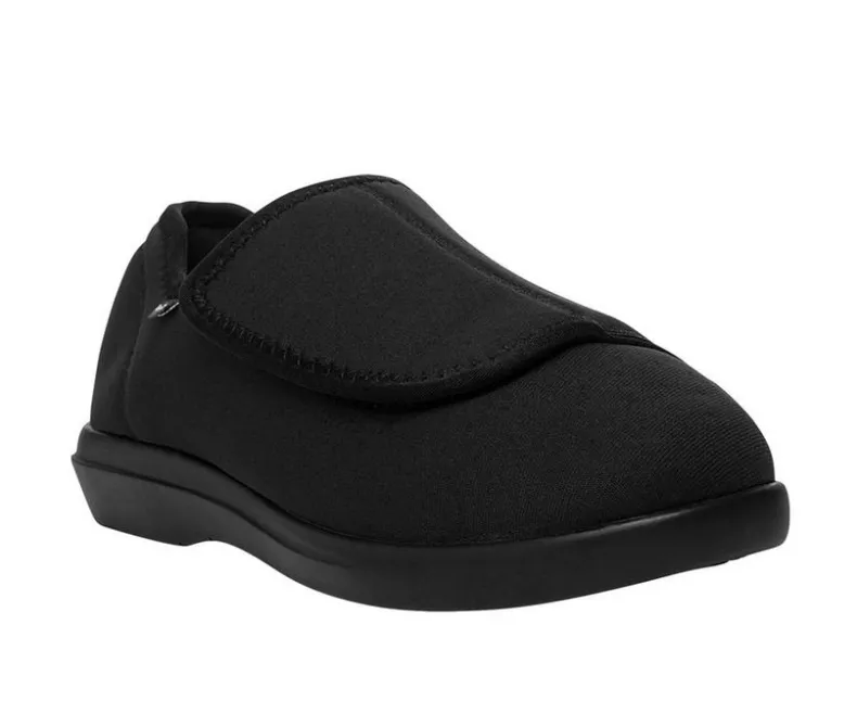 Slippers|Slippers>Propet Cush N Foot Slippers