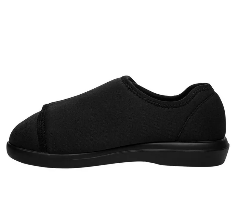 Slippers|Slippers>Propet Cush N Foot Slippers