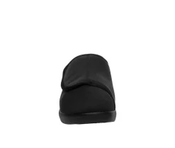 Slippers|Slippers><noscript><img width=