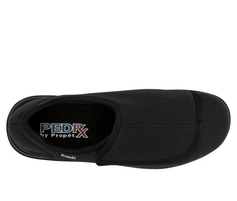 Slippers|Slippers>Propet Cush N Foot Slippers