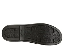 Slippers|Slippers><noscript><img width=