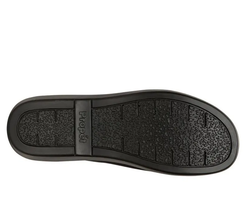 Slippers|Slippers>Propet Cush N Foot Slippers
