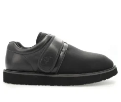 Slippers|Slippers>Propet PedWalker 3 Casual Slip On Shoes