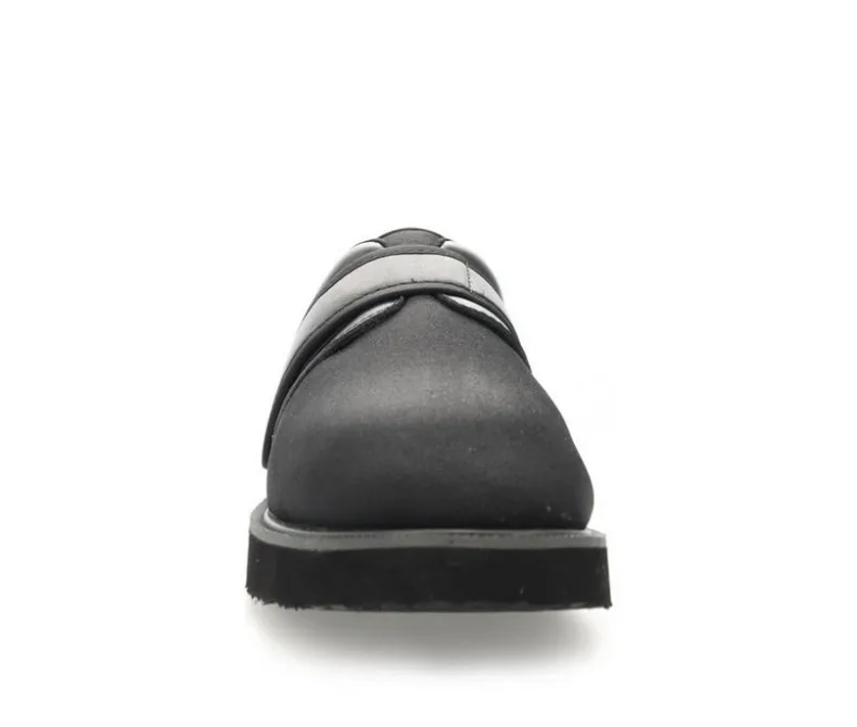 Slippers|Slippers>Propet PedWalker 3 Casual Slip On Shoes