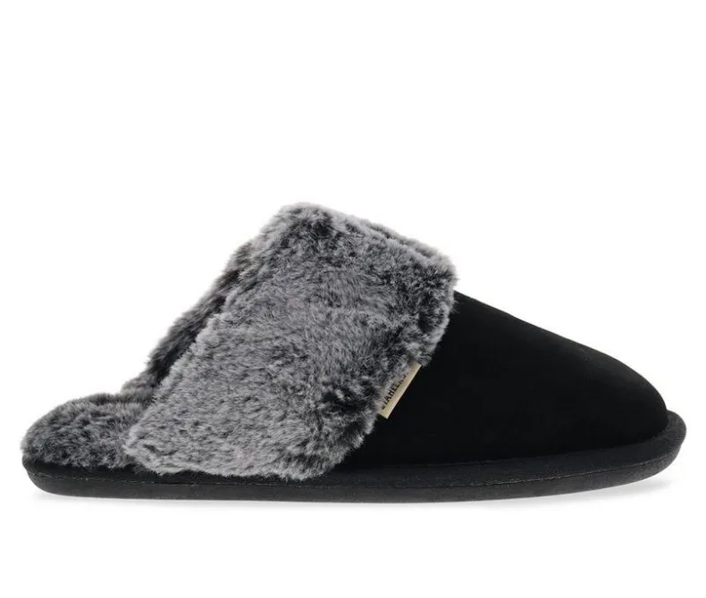 Slippers|Slippers>Staheekum Cordata Slippers