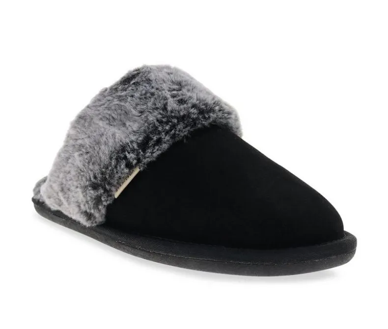 Slippers|Slippers>Staheekum Cordata Slippers
