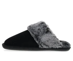 Slippers|Slippers><noscript><img width=
