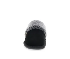 Slippers|Slippers><noscript><img width=