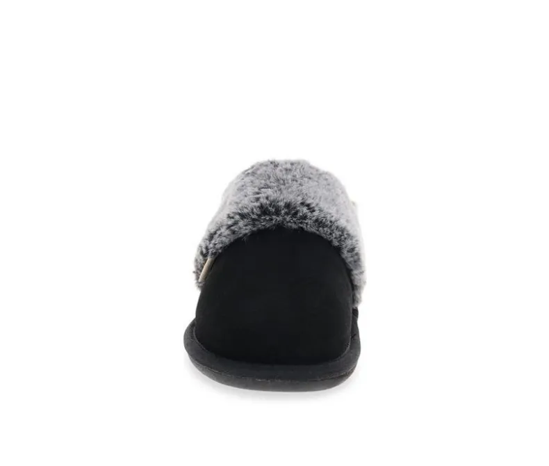 Slippers|Slippers>Staheekum Cordata Slippers