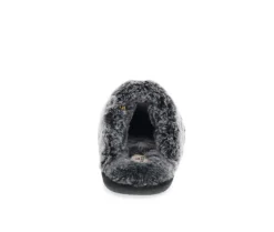 Slippers|Slippers><noscript><img width=