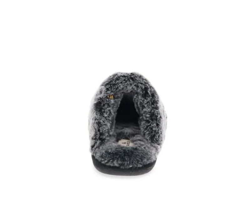 Slippers|Slippers>Staheekum Cordata Slippers