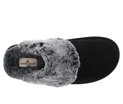 Slippers|Slippers><noscript><img width=