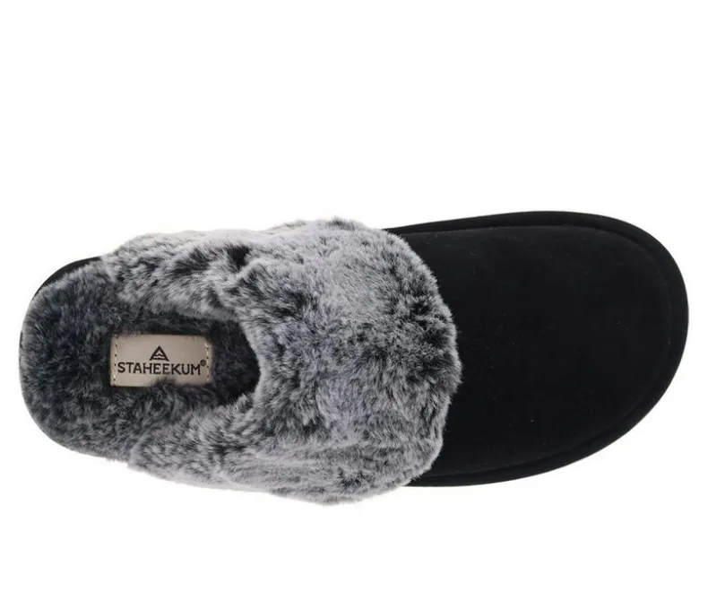 Slippers|Slippers>Staheekum Cordata Slippers