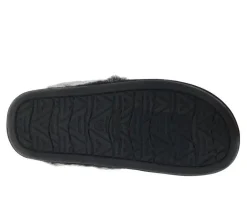 Slippers|Slippers><noscript><img width=