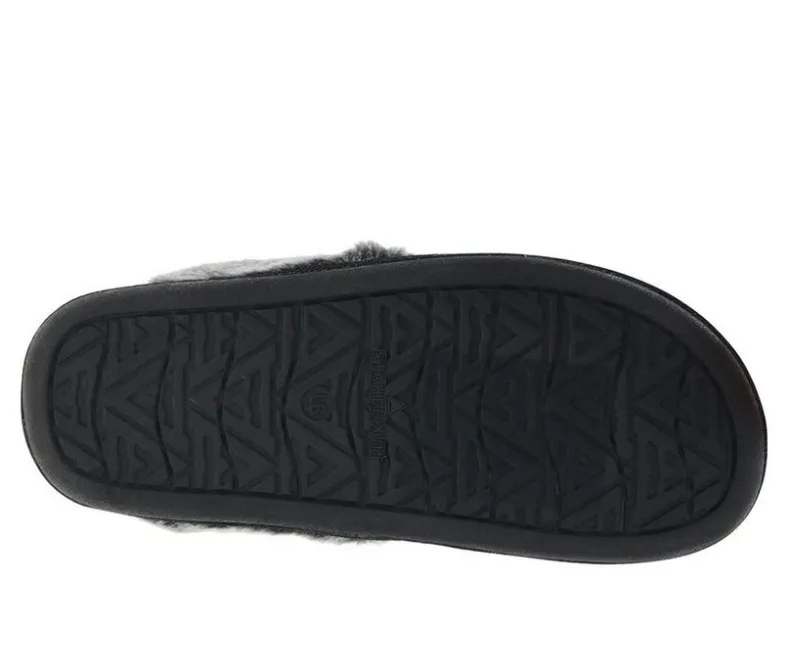 Slippers|Slippers>Staheekum Cordata Slippers