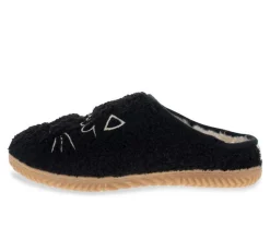 Slippers|Slippers><noscript><img width=