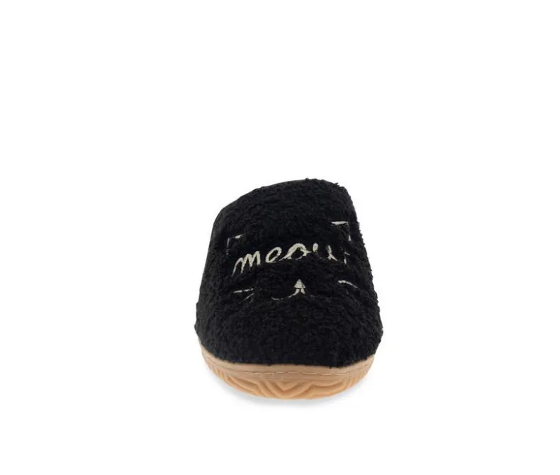 Slippers|Slippers>Staheekum Meowzzer Cat Slipper