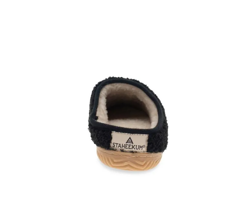 Slippers|Slippers>Staheekum Meowzzer Cat Slipper