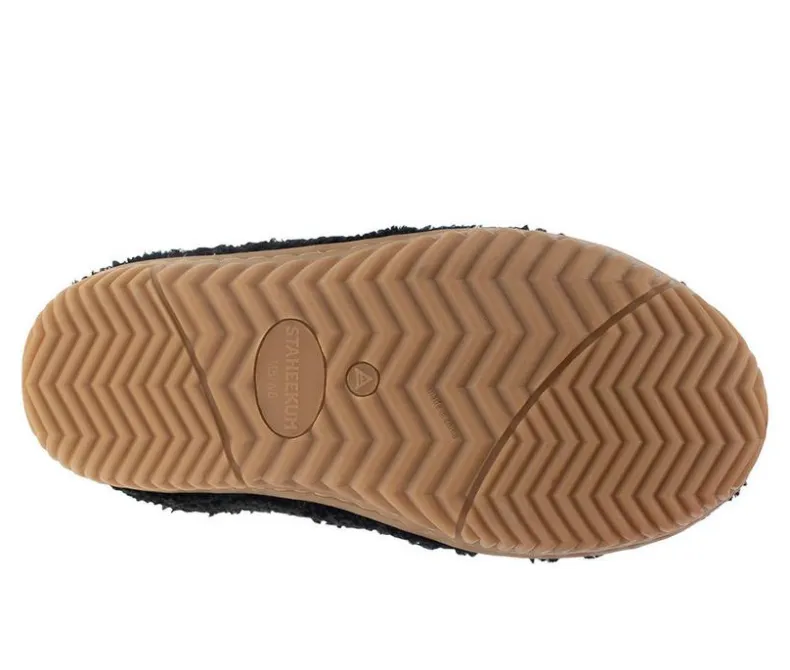 Slippers|Slippers>Staheekum Meowzzer Cat Slipper