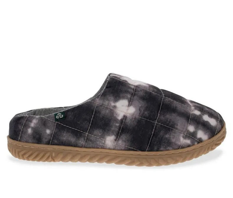Slippers|Slippers>Staheekum Relief Slippers