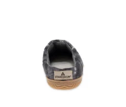Slippers|Slippers><noscript><img width=