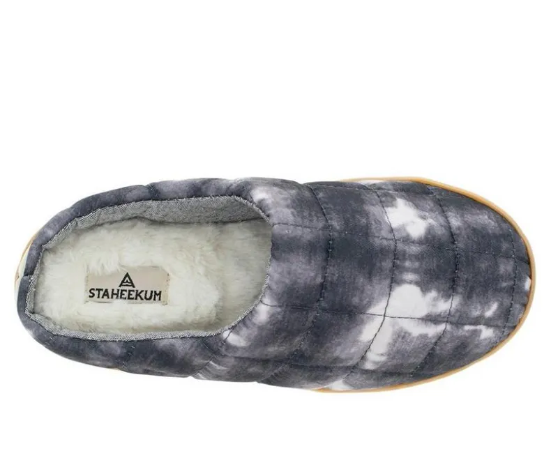 Slippers|Slippers>Staheekum Relief Slippers
