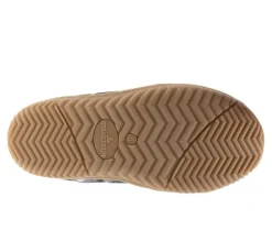 Slippers|Slippers><noscript><img width=