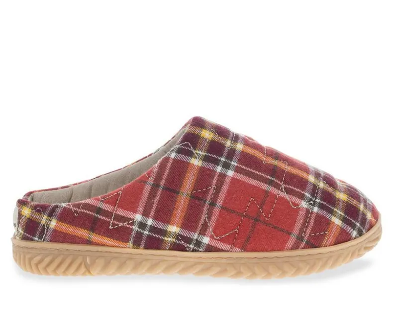 Slippers|Slippers>Staheekum Summit And Go Slippers