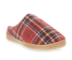 Slippers|Slippers>Staheekum Summit And Go Slippers