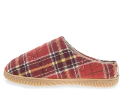 Slippers|Slippers><noscript><img width=