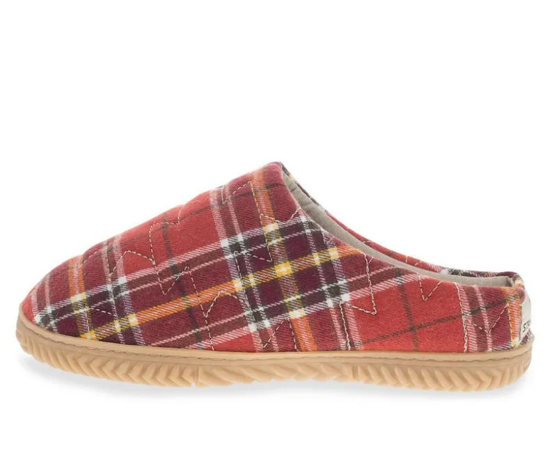 Slippers|Slippers>Staheekum Summit And Go Slippers