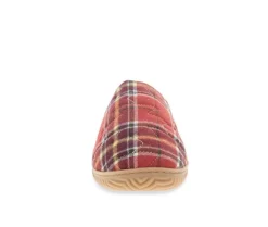 Slippers|Slippers><noscript><img width=