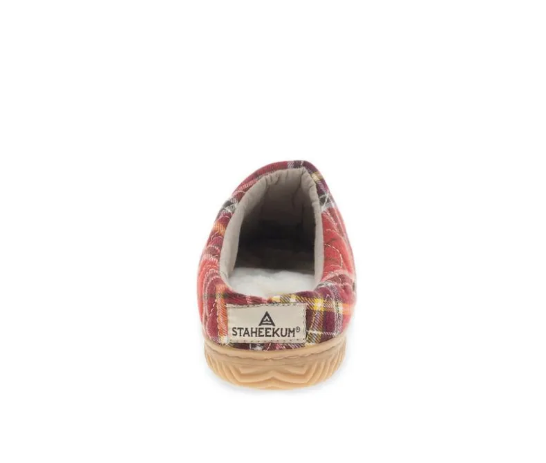 Slippers|Slippers>Staheekum Summit And Go Slippers
