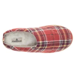 Slippers|Slippers><noscript><img width=