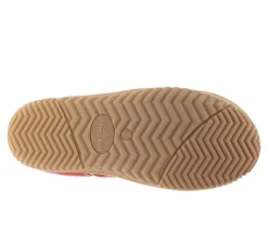 Slippers|Slippers><noscript><img width=