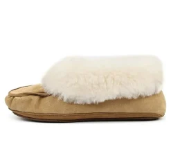 Slippers|Slippers><noscript><img width=