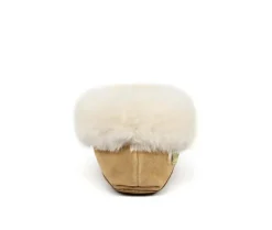 Slippers|Slippers><noscript><img width=