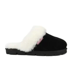 Slippers|Slippers>Superlamb Onager Slippers