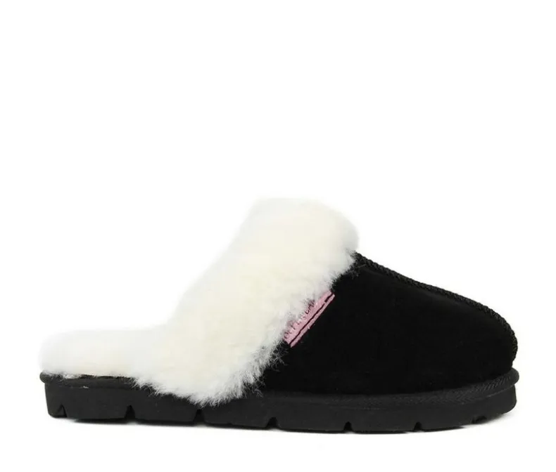 Slippers|Slippers>Superlamb Onager Slippers