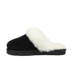 Slippers|Slippers>Superlamb Onager Slippers