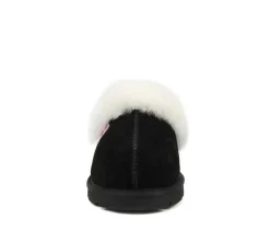 Slippers|Slippers><noscript><img width=