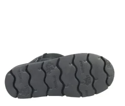 Slippers|Slippers><noscript><img width=