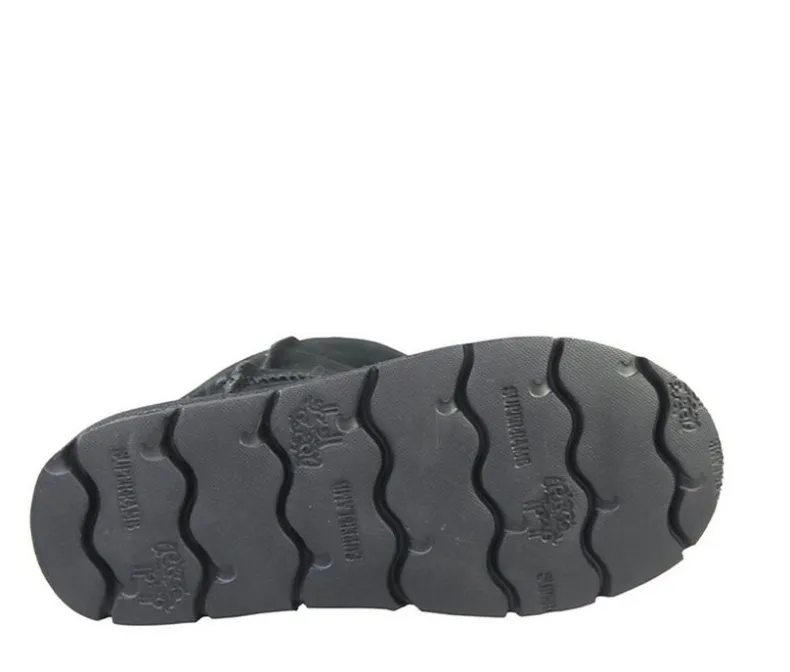 Slippers|Slippers>Superlamb Onager Slippers