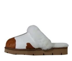 Slippers|Slippers><noscript><img width=