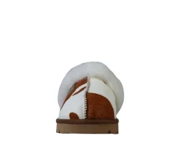 Slippers|Slippers><noscript><img width=