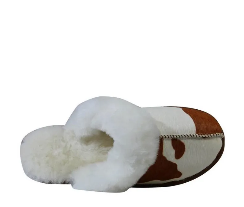 Slippers|Slippers>Superlamb Onager Slippers