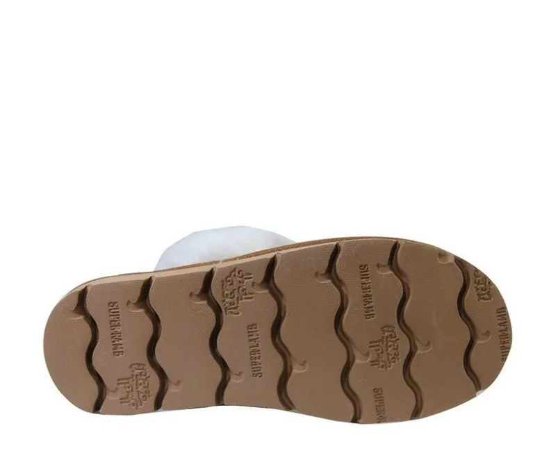 Slippers|Slippers>Superlamb Onager Slippers