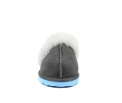 Slippers|Slippers><noscript><img data-lazyloaded=