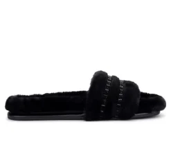 Slippers|Slippers>Torgeis Claudia Cozy Slides